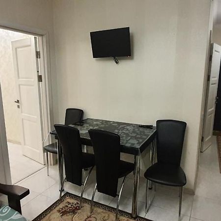Дрогобицька 10В Апартаменти Truskavec Exteriér fotografie